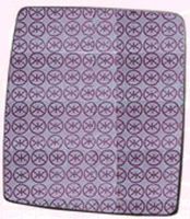 Spiegelglas, Außenspiegel