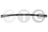 спирачен маркуч