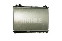 Thumbnail - Radiateur - CR1871000S - MAHLE