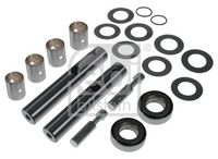 Reparatursatz, Achsschenkelbolzen