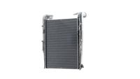 Thumbnail - Intercooler, inlaatluchtkoeler - CI102000P - MAHLE