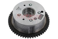 Nockenwellenversteller