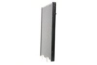Thumbnail - Radiateur - CR800000S - MAHLE