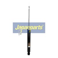 Amortizor JAPANPARTS, Cod: MM-00854
