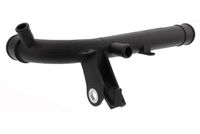 MAPCO Koelvloeistofpijpleiding 3