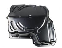 Baie ulei METZGER AUTOTEILE, Cod: 7990074