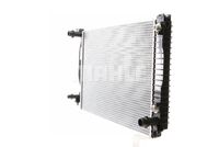 Thumbnail - Radiateur - CR424000S - MAHLE
