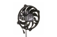 Thumbnail - Koelventilatorwiel - CFF351000P - MAHLE
