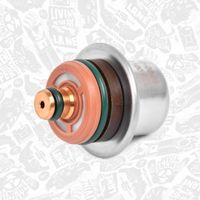 Thumbnail - Brandstofdrukregelaar - ED0145 - ET ENGINETEAM