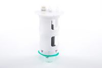 горивопроводен елемент (горивна помпа+сонда)