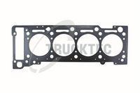 Garnitura, chiulasa TRUCKTEC AUTOMOTIVE, Cod: 02.10.113