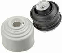 Suport motor LEMFÖRDER, Cod: 33255 01