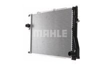 Thumbnail - Radiateur - CR295000S - MAHLE