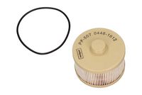 Filtru combustibil MAXGEAR, Cod: 26-0664