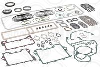 Thumbnail - Complete pakkingset, motor - 171.691 - ELRING