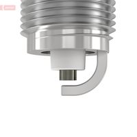 Μπουζί  Nickel
