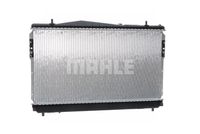 Thumbnail - Radiateur - CR1311000S - MAHLE