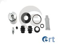 Set reparatie, etrier ERT, Cod: 402107