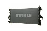 Thumbnail - Radiateur - CR1068000P - MAHLE