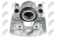 Etrier frana NTY, Cod: HZP-JG-002