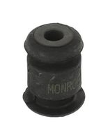 тампон, носач