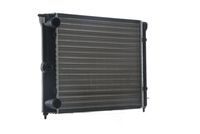 Thumbnail - Radiateur - CR344000S - MAHLE