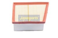 въздушен филтър