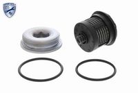 Hydraulic Filter, multi-plate clutch (all-wheel drive)