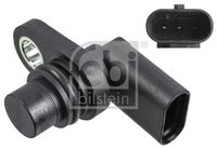 Sensor, Nockenwellenposition