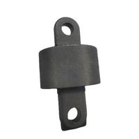 тампон, носач