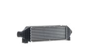 Thumbnail - Intercooler, inlaatluchtkoeler - CI689000S - MAHLE