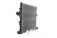 Thumbnail - Radiateur - CR81000S - MAHLE