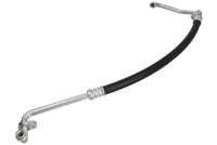 Conducta presiune variabila,aer conditionat THERMOTEC, Cod: KTT160517