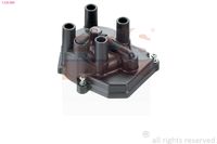 Ignition Distributor Cap