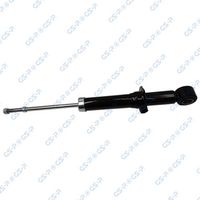 Amortizor GSP, Cod: 32123850