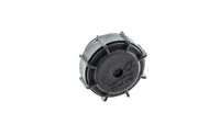 Thumbnail - Radiateurdop - CRB33000S - MAHLE