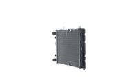 Thumbnail - Radiateur - CR2692000S - MAHLE