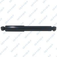 амортисьор