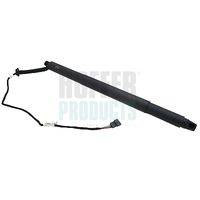 PERNA AER PODEA DE INCARCARE (PORTBAGAJ)