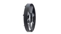 Thumbnail - Koelventilatorwiel - CFW76000P - MAHLE
