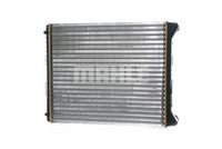 Thumbnail - Radiateur - CR1418000S - MAHLE