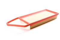 въздушен филтър