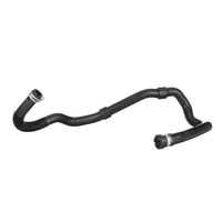 GATES Verwarmingsslang 2