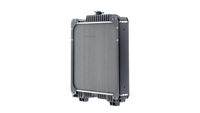Thumbnail - Radiateur - CR2292000P - MAHLE