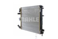 Thumbnail - Radiateur - CR605000S - MAHLE