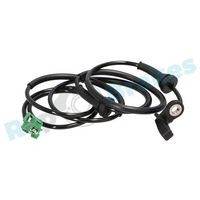 Sensor, Raddrehzahl Sensor, Raddrehzahl