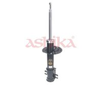 Amortizor ASHIKA, Cod: MA-00187