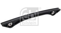 Ghidaje, lant distributie FEBI BILSTEIN, Cod: 108222