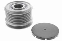 механизъм за свободен ход на генератор