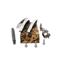 Thumbnail - Distributiekettingset - RS0117 - ET ENGINETEAM
